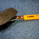 Image for article titled A Ratcheting Brake Caliper Piston Spreader Can Make Brake Jobs Quicker And Easier